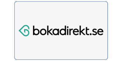 bokadirekt