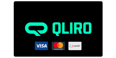 qliro