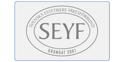seyf